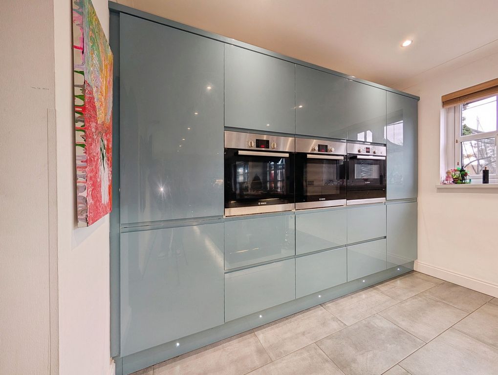 Additional image 14 of 5 bed detached house for saleVernon Grove, Caldicot NP26