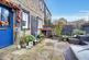 Additional image 5 of Golcar Brow Road, Meltham, Holmfirth, West Yorkshire, HD9