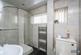 Additional image 9 of Round Hey, Liverpool, Merseyside, L28