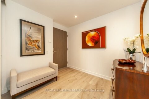 Additional image 8 of 4004-161 Roehampton Avenue, Toronto, ON, M4P 0C8