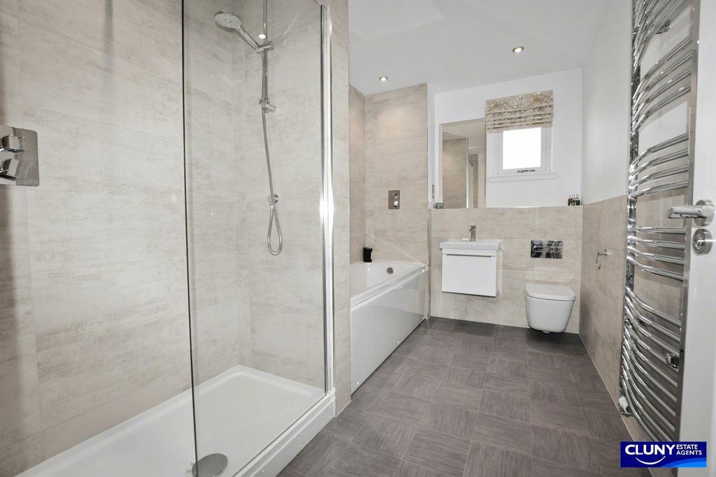 Additional image 13 of 2 bed flat for saleCarnegie Court, Elgin IV30