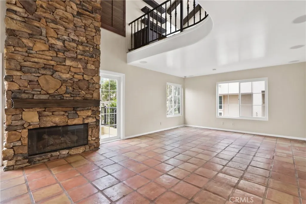 Additional image 11 of 6031 Shadowbrook Cir, Huntington Beach, CA 92648