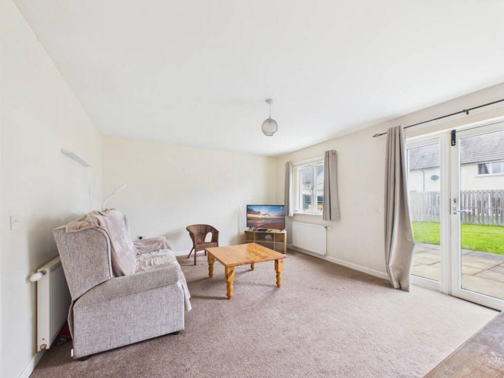 Additional image 11 of Milton Close, Huntly, AB54