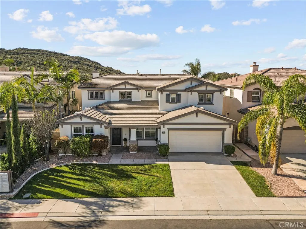 Additional image 52 of 27368 Pumpkin Street, Murrieta, CA 92562