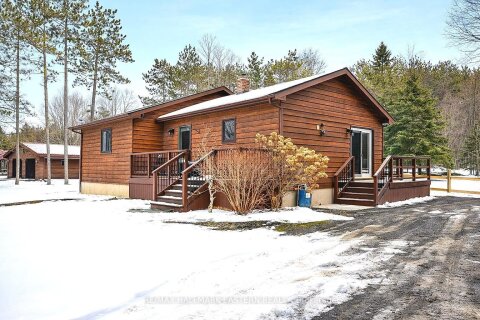 Additional image 7 of 5219 Hillview Drive N, Hamilton Township, ON, K0K 2H0