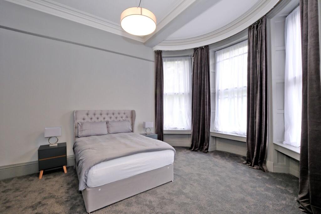 Additional image 35 of Kirkton House, Westhill, Aberdeen, AB32