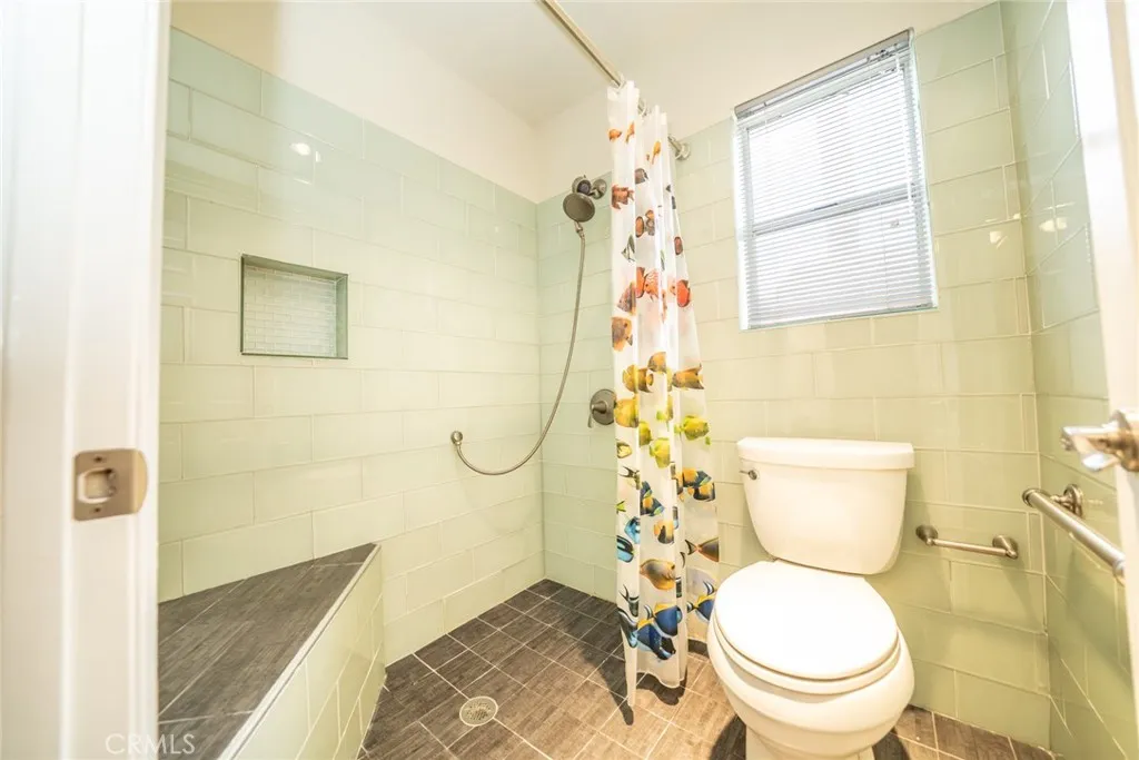 Additional image 32 of 24876 Via Kristina, Laguna Niguel, CA 92677