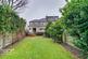 Additional image 22 of Cat Hill, Barnet