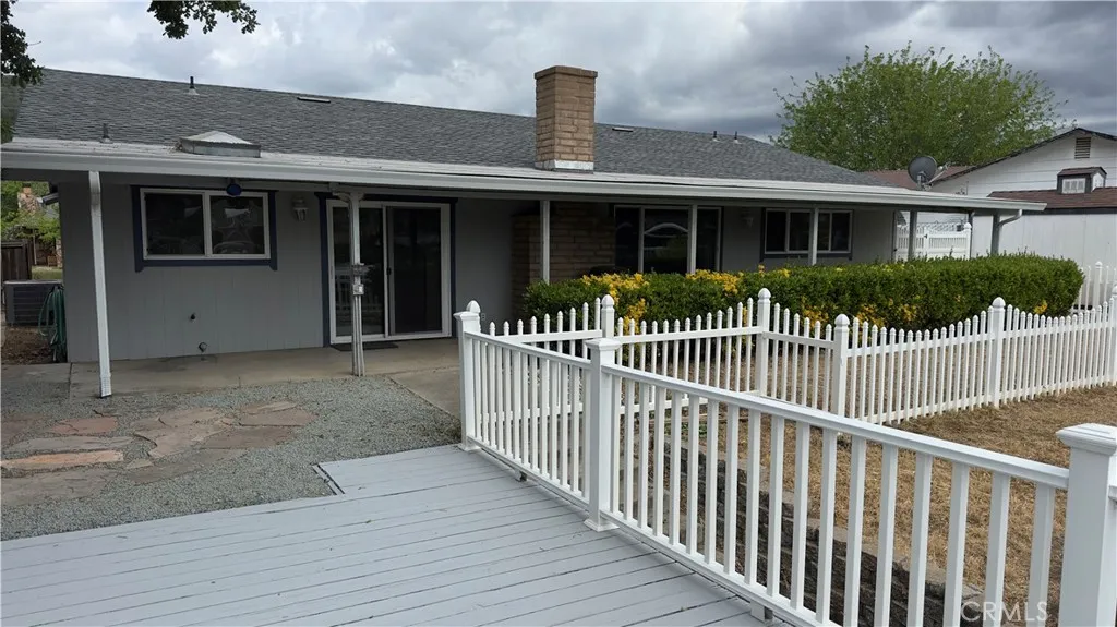 Additional image 19 of 13277 Anchor Village Vlg, Clearlake Oaks, CA 95423