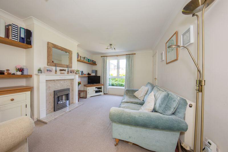 Additional image 5 of The Vineyard, Welwyn Garden City