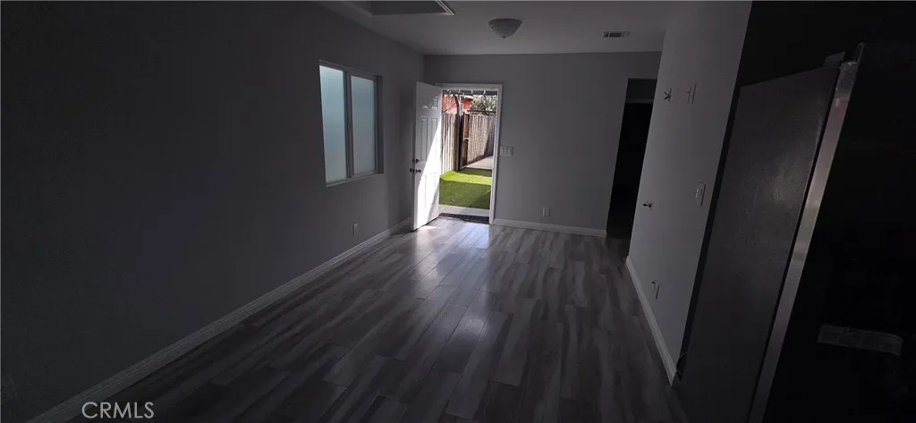 Additional image 19 of 20237 Vanowen St, Winnetka, CA 91306