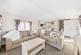 Additional image 9 of Delta Saffron Deluxe, Fine Country Lodges, Street Lane, Goole, DN14
