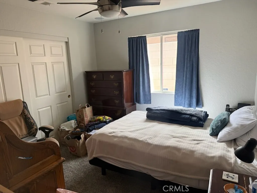 Additional image 22 of 54665 Avenida Rubio, La Quinta, CA 92253