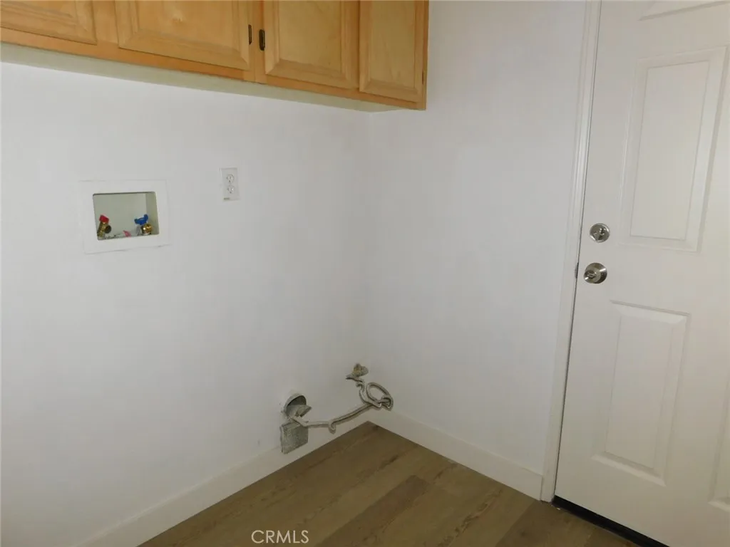 Additional image 38 of 11765 Winewood St, Victorville, CA 92392