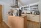 Additional image 14 of St. Agnes Place, Chichester, PO19