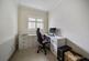 Additional image 12 of Reading Road South, Church Crookham, Fleet, Hampshire, GU52