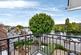 Additional image 7 of Baltic Court, Thameside, Henley-on-Thames, Oxfordshire, RG9