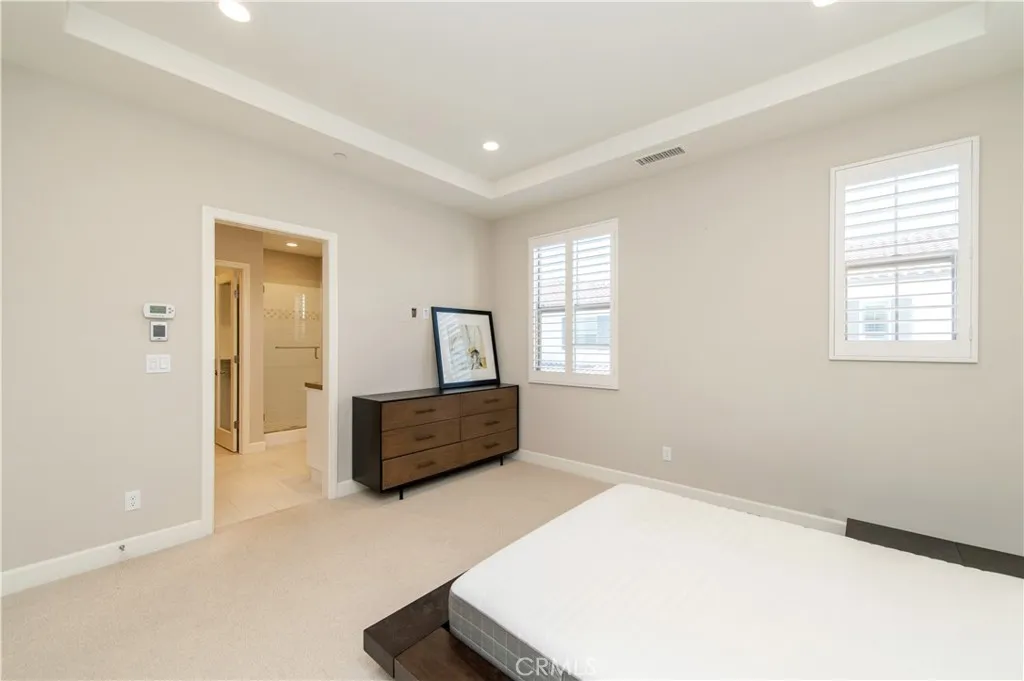 Additional image 50 of 135 Okra, Irvine, CA 92618