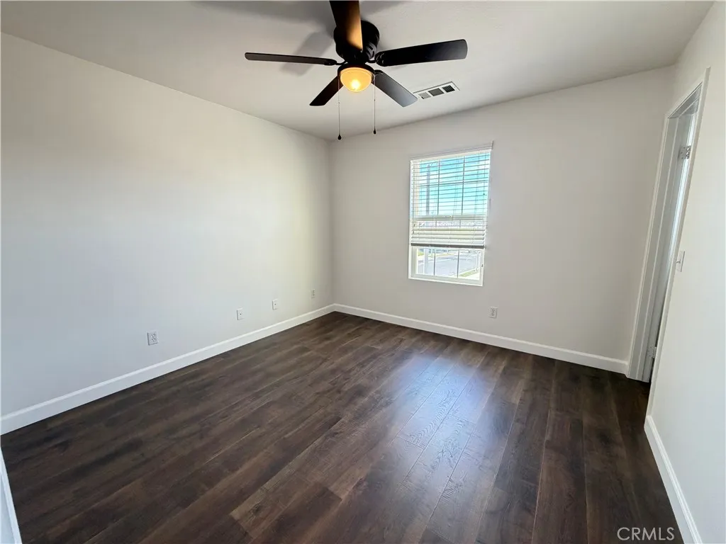 Additional image 33 of 11971 Limestone Court, Yucaipa, CA 92399