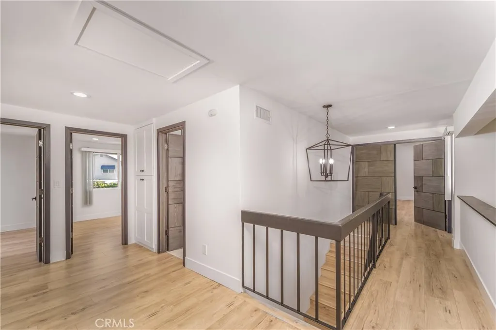 Additional image 23 of 6222 Wynne Ave, Tarzana, CA 91335