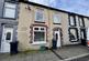 Trelewis, Treharris CF46