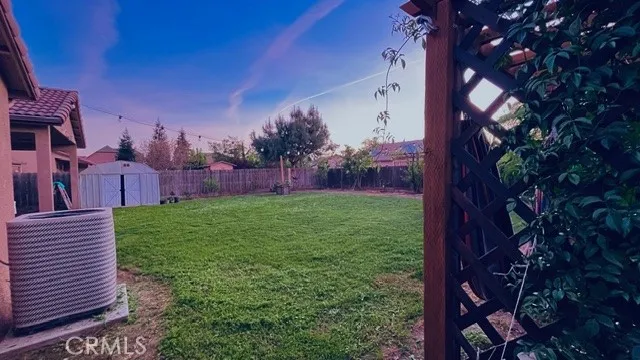 Additional image 27 of 2403 N Crowe St, Visalia, CA 93291