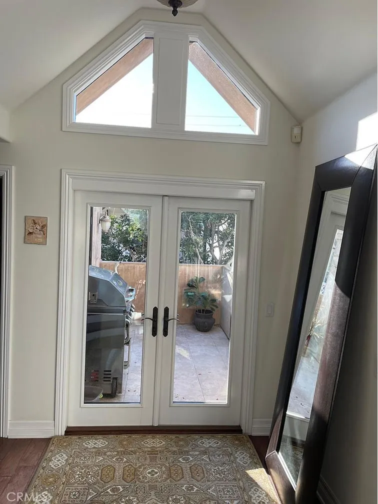 Additional image 54 of 504 Avocado Avenue, Corona Del Mar, CA 92625