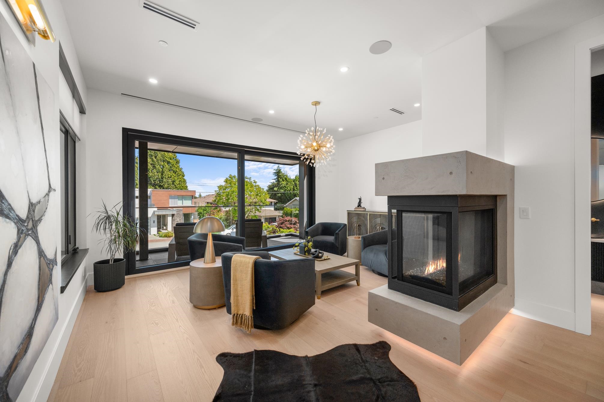 Additional image 5 of 1255 Kent Street, White Rock, BC, V4B 4T6