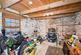 Additional image 15 of Vicarage Row, HELSTON, Cornwall, TR13