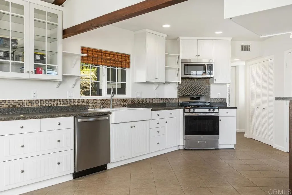 Additional image 2 of 835 Barsby St Unit Main House, Vista, CA 92084