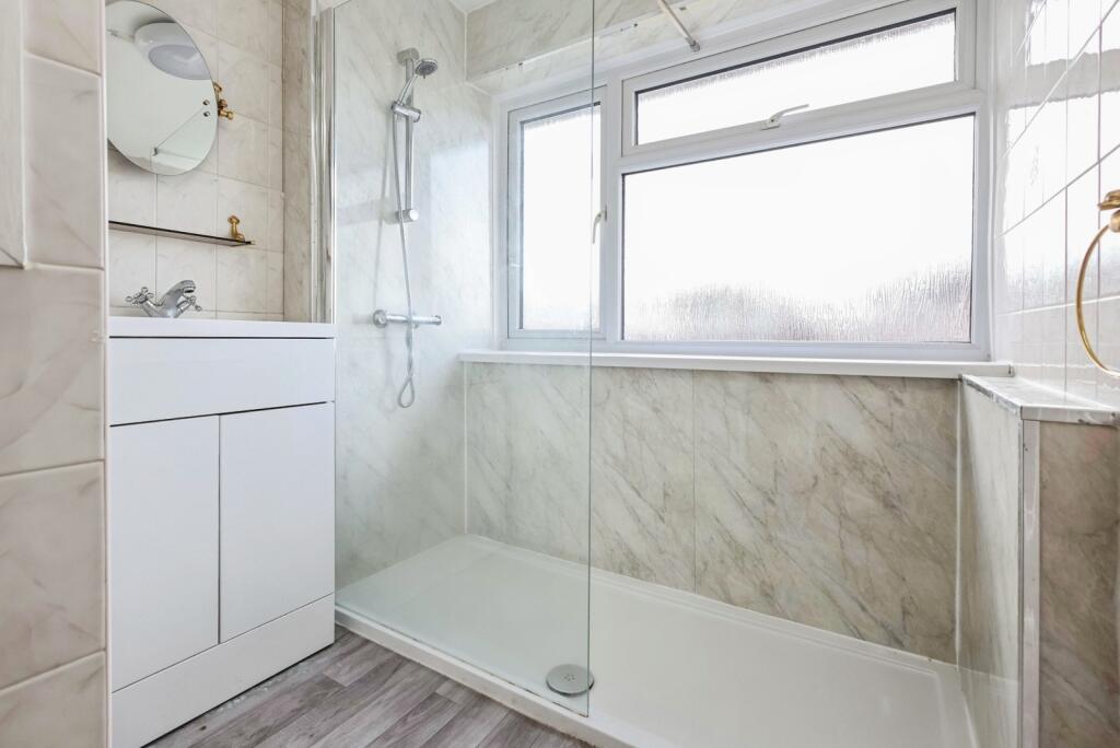 Additional image 5 of Corinne Close, Rednal, Birmingham, West Midlands, B45