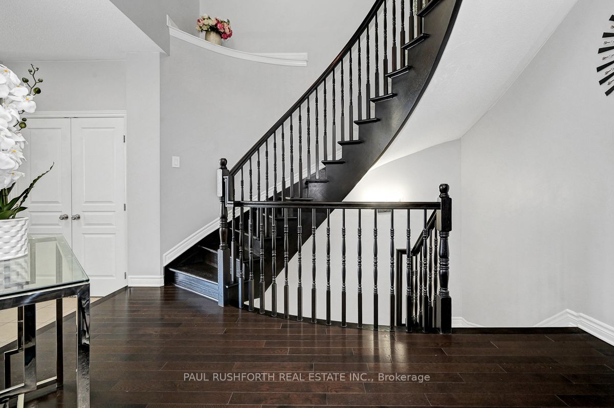 Additional image 5 of 560 Du Pin Rouge Way, Ottawa, ON, K1W 0C4