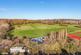Additional image 8 of Savernake Road, Hampstead, London, NW3