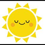 Additional image 21 of 2 Bed Flat, Queensway, W2, N1 7GU