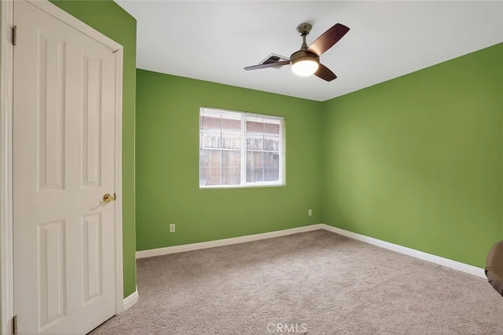 Additional image 24 of 4507 Sealion Lane, Bakersfield, CA 93312