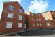 Additional image 6 of Haydon Drive, Wallsend NE28