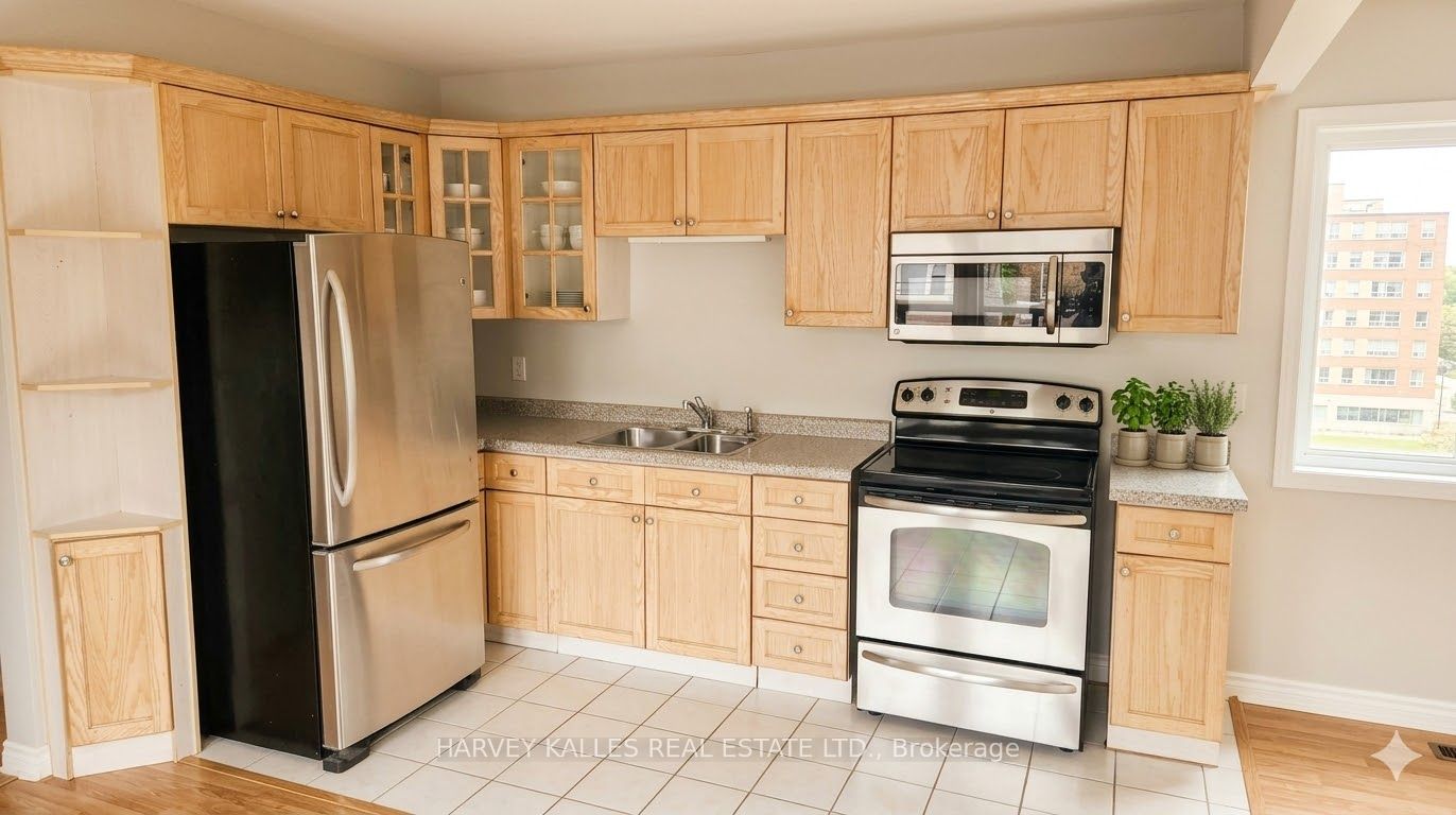 Additional image 2 of 4-101 Connaught Avenue S, Hamilton, ON, L8M 3C4