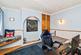 Additional image 14 of Beresford Road, Lowestoft
