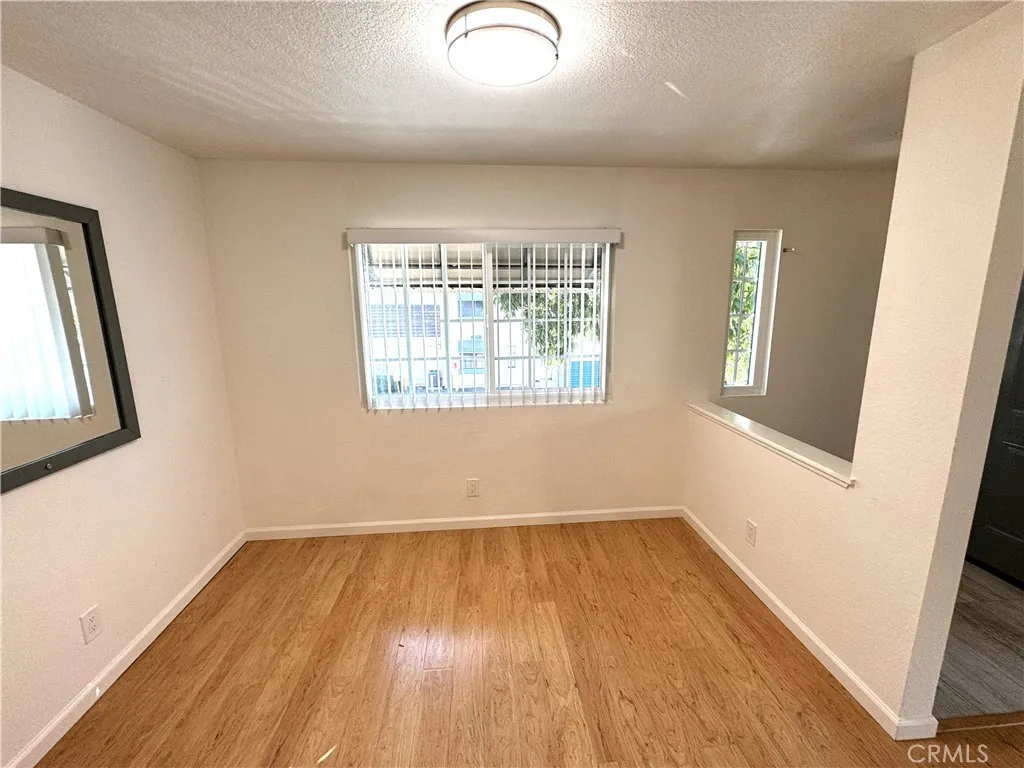 Additional image 10 of 3515 W Stonepine Lane Unit D, Anaheim, CA 92804