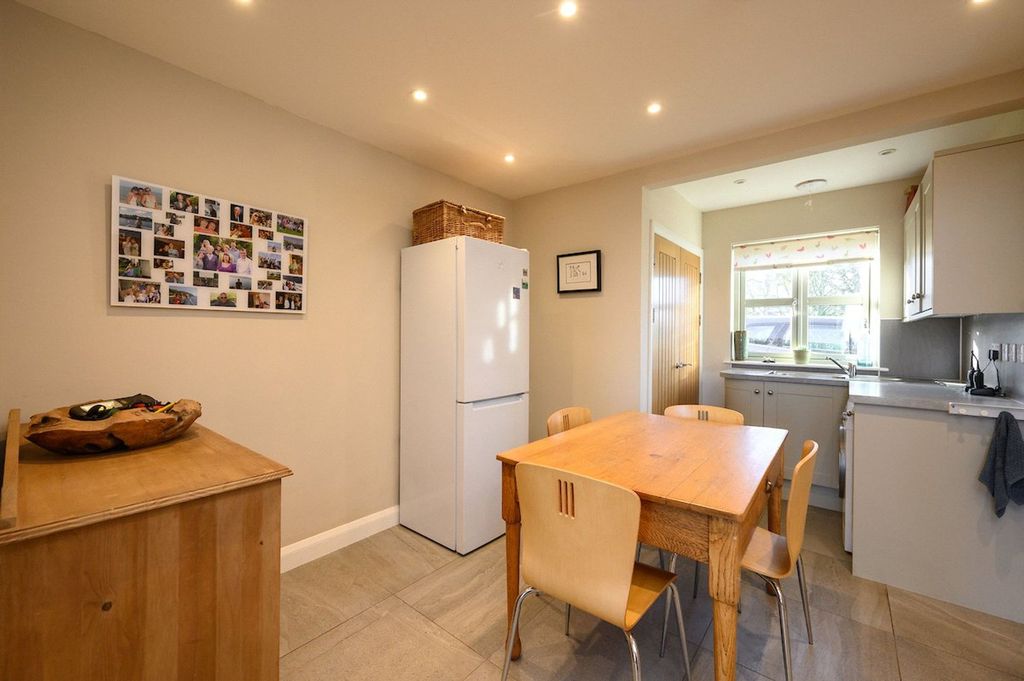 Additional image 22 of 3 bed detached house for saleEyemouth Road, Coldingham, Eyemouth TD14