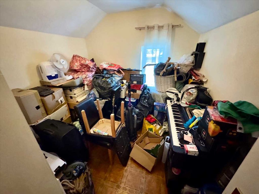 Additional image 20 of 3 bed flat for saleBute Street, Treorchy CF42