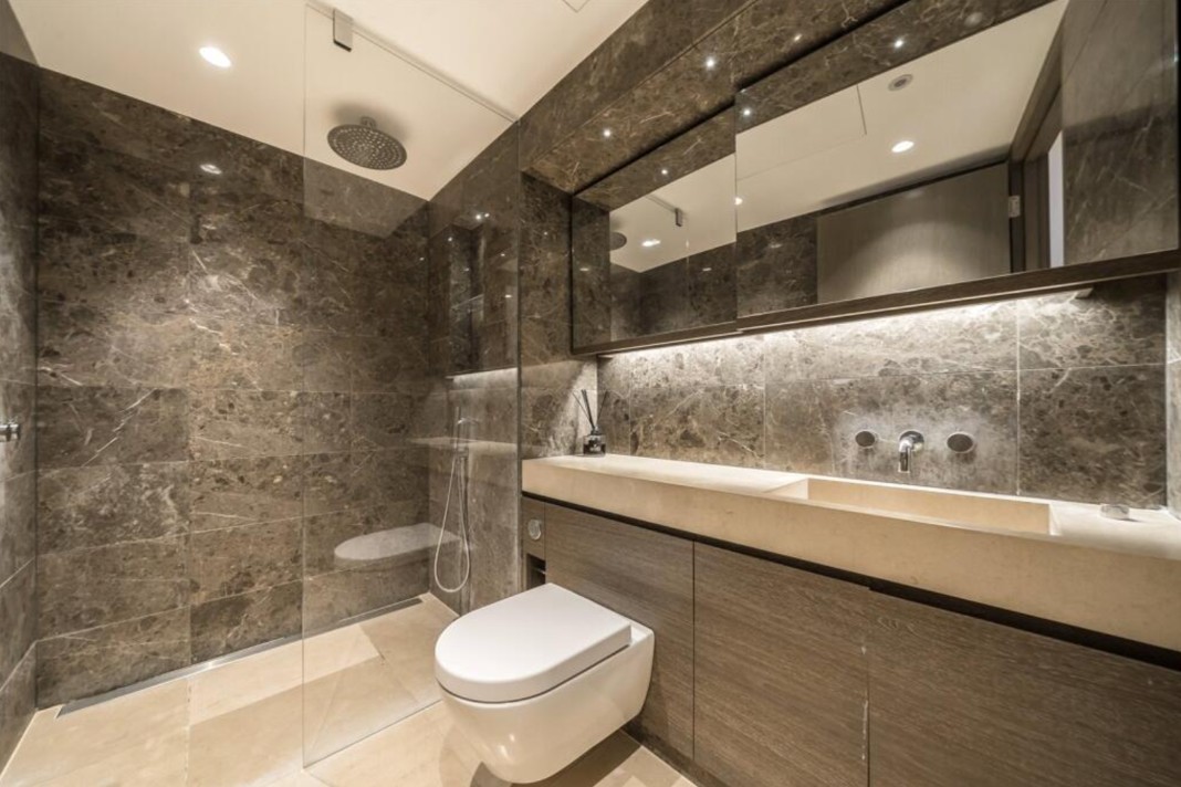 Additional image 9 of 2 Bed Flat, Blackfriars Road, SE1, N1 7GU