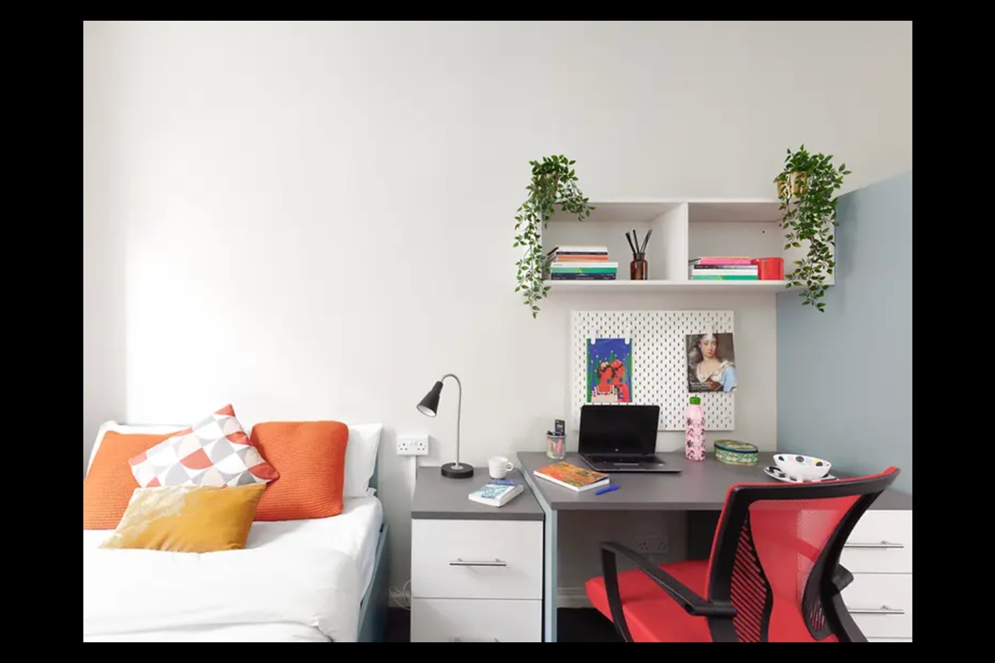 Additional image 5 of Room in a Shared House, Medway Street, SW1P, N1 7GU