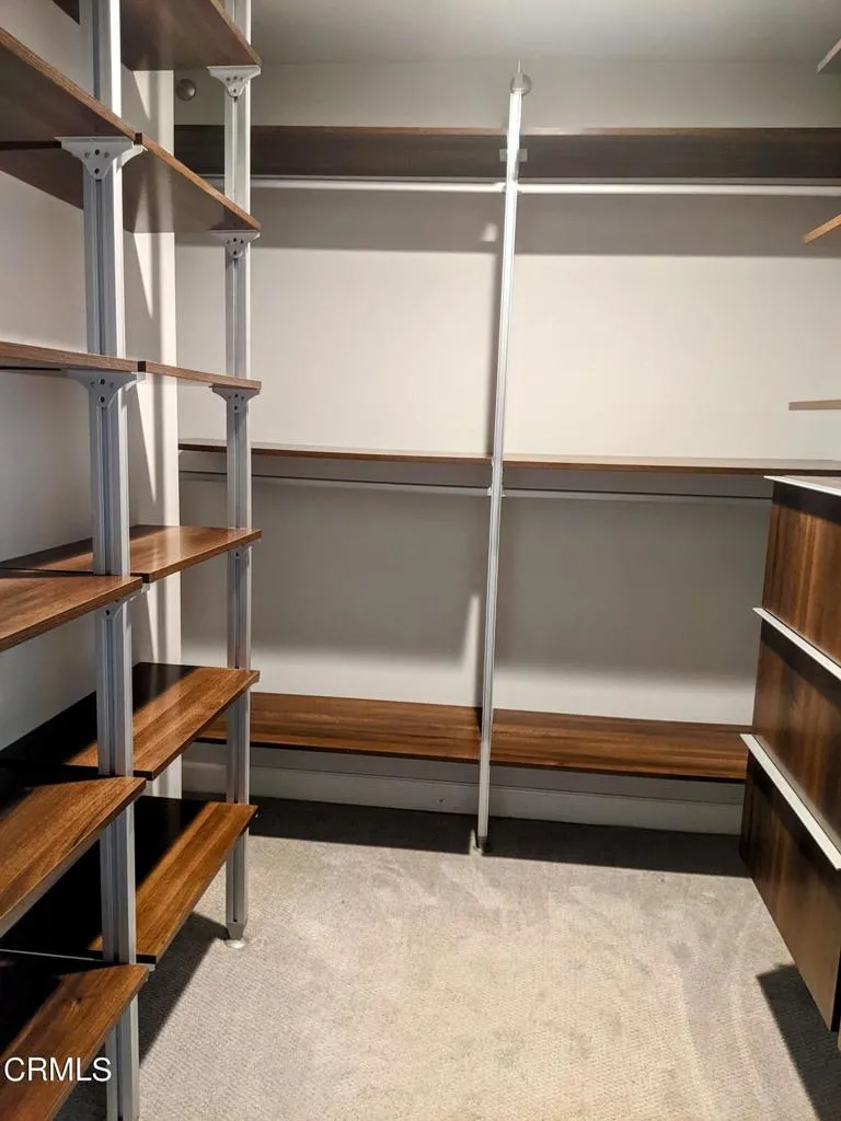 Additional image 56 of 28 N 3rd Street Unit B214, Alhambra, CA 91801