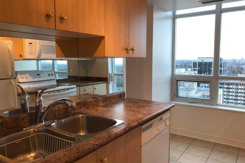 Additional image 7 of 1807-212 Eglinton Avenue E, Toronto, ON, M4P 0A3