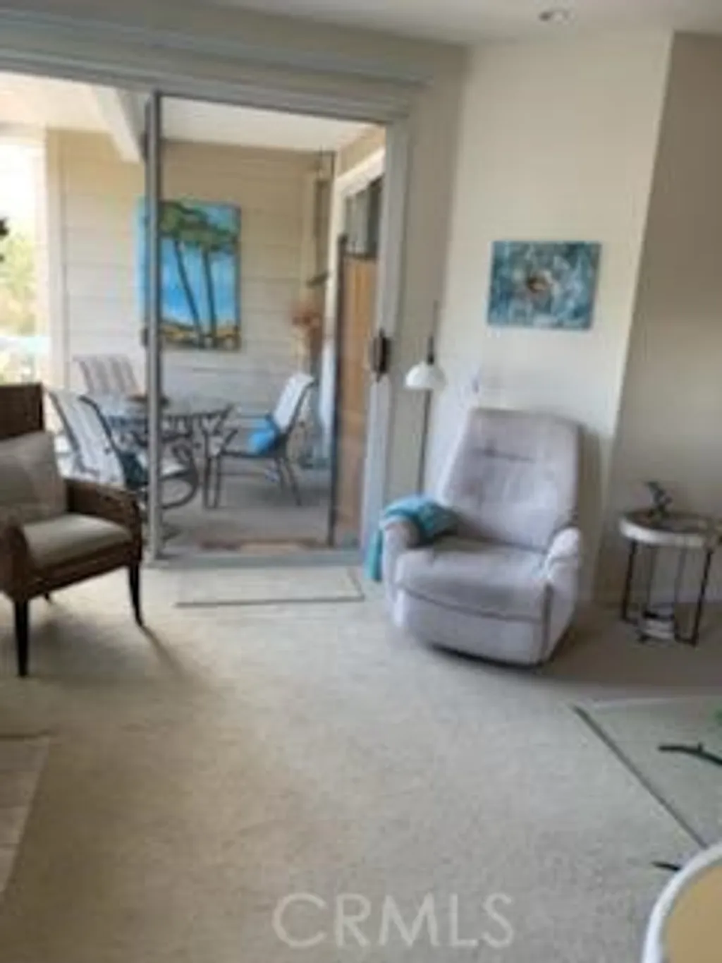 Additional image 10 of 20191 Cape Coral Lane Unit 3-205, Huntington Beach, CA 92646