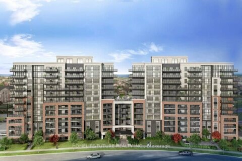 Additional image 7 of 609-51 Clarington Boulevard, Clarington, ON, L1C 0A1