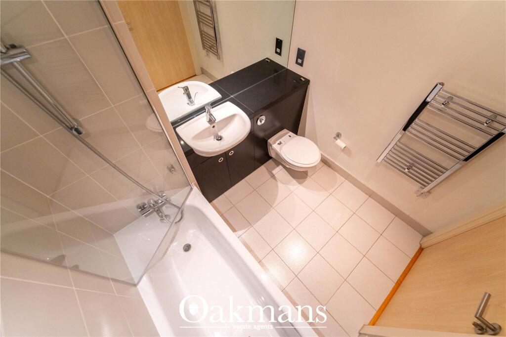 Additional image 15 of Ryland Street, Birmingham, West Midlands, B16