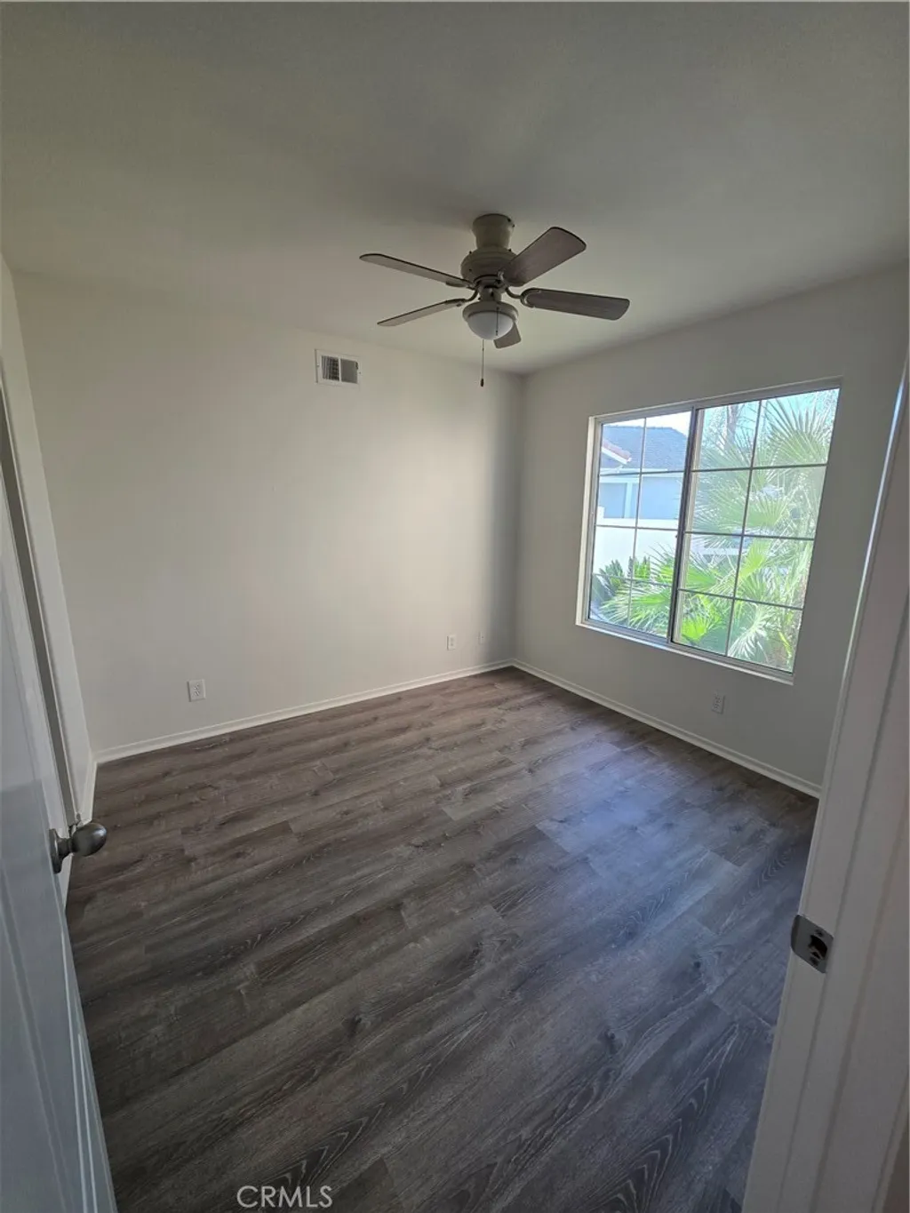 Additional image 6 of 31939 Monique Cir, Temecula, CA 92591