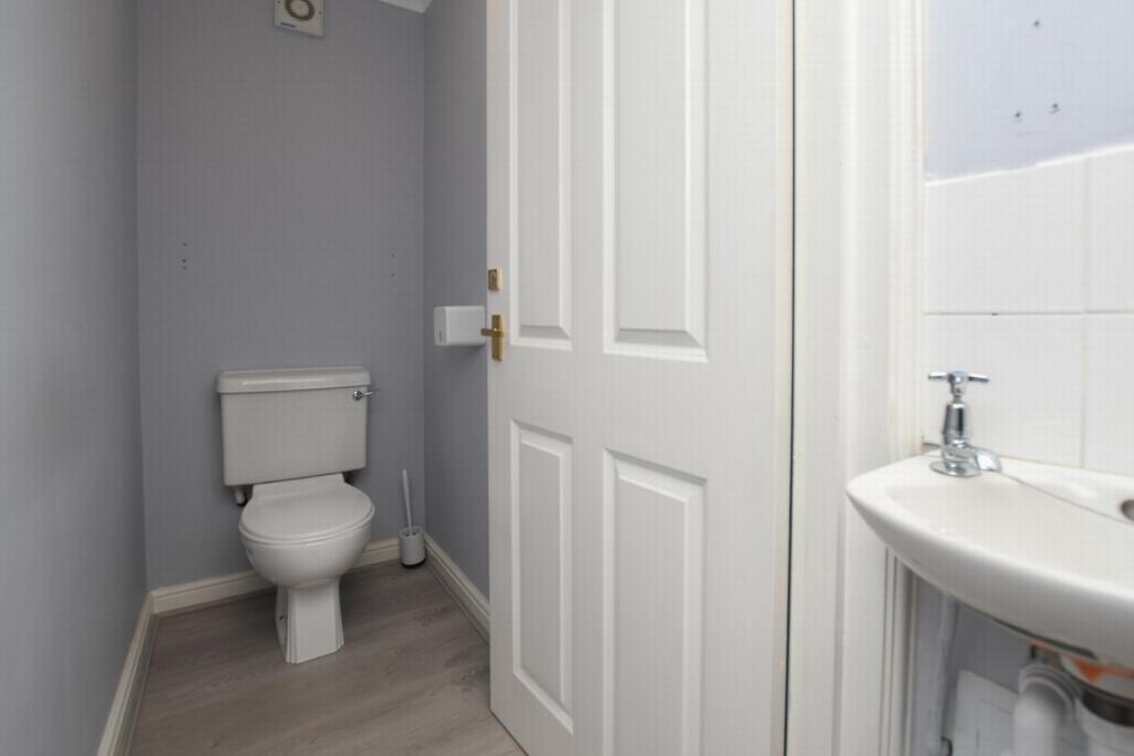 Additional image 22 of Coombe Road, Dover, CT17